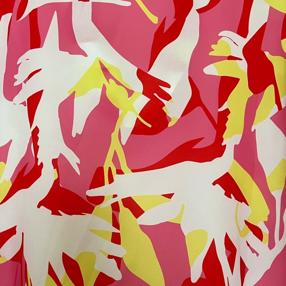 Crosby by Mollie Burch Judy Tunic - Picture 7 of 8